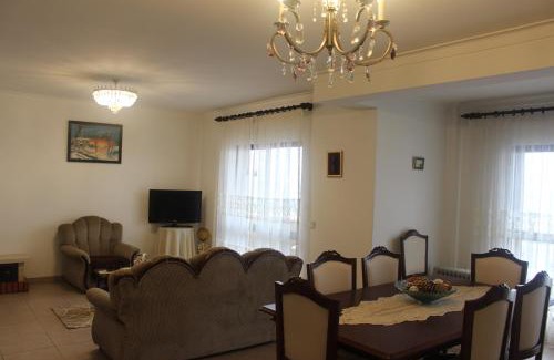 Praia da Vieira Apartamento | Ocean Drive/Vista mar apartment