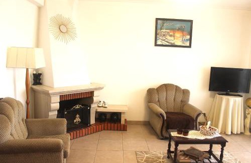 Praia da Vieira Apartamento | Ocean Drive/Vista mar apartment