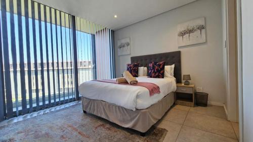 Hillhead Apartamento | Ocean Dune T428