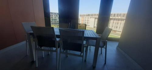 Hillhead Apartamento | Ocean Dune T428