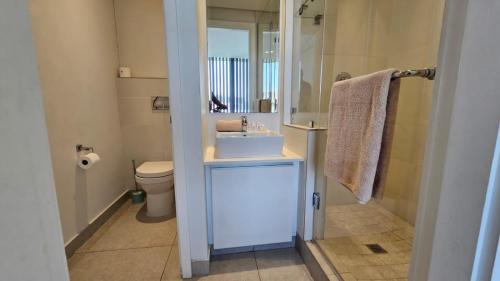 Hillhead Apartamento | Ocean Dune T428