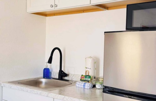Myrtle Beach Apartamento | Ocean Dunes Villas #15, short walk to the beach