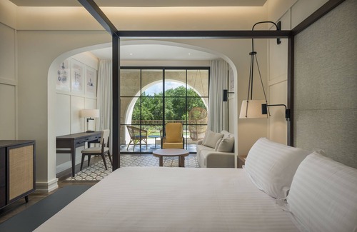 Punta Cana Complejo | Ocean El Faro Resort - All Inclusive