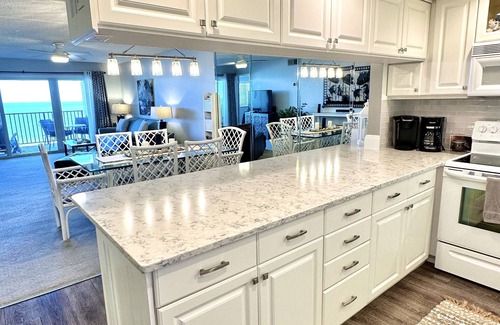 Fernandina Beach Condominio | Frente al mar en Amelia Island, piscina frente al mar, 20% de descuento en gafas de sol en la tienda Eye Envy