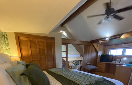 Cocagne Casa | Ocean front Beach House with amazing views ! Full kitchen , WiFi , Teen suite !