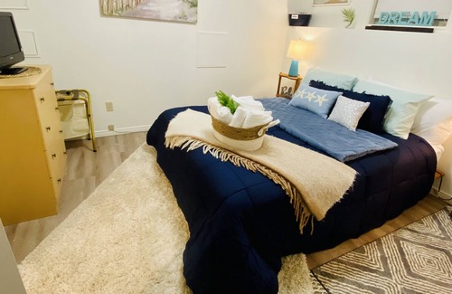 Cocagne Casa | Ocean front Beach House with amazing views ! Full kitchen , WiFi , Teen suite !