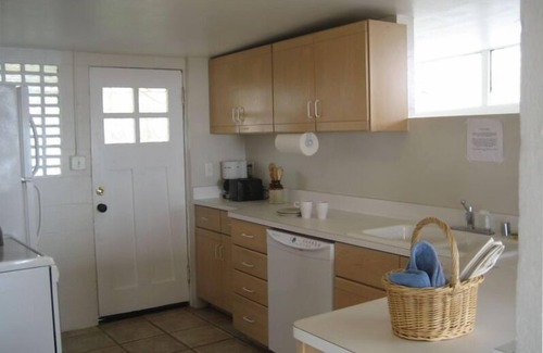 Stinson Beach Casa | Frente al mar / Frente a la playa Casa del castillo en Stinson Beach