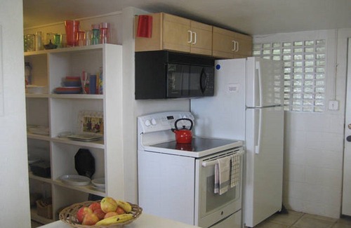 Stinson Beach Casa | Frente al mar / Frente a la playa Casa del castillo en Stinson Beach