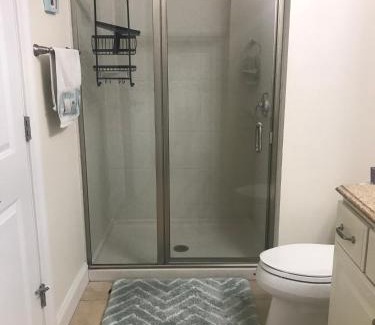 Hampton Casa | Ocean Front condo in the heart of Hampton Beach