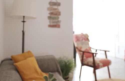 Ericeira Casa | Ocean Front Terrace