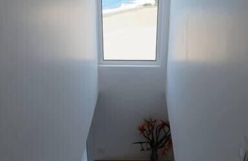 Ribeira Grande Casa | Ocean Garden House - Azorean Butler