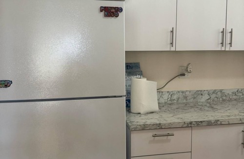 Borinquen Casa | Ocean & Golf view 4-bedroom home in lovely Borinquen w/AC, WiFi. Enjoy your stay