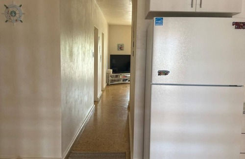 Borinquen Casa | Ocean & Golf view 4-bedroom home in lovely Borinquen w/AC, WiFi. Enjoy your stay