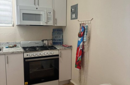 Borinquen Casa | Ocean & Golf view 4-bedroom home in lovely Borinquen w/AC, WiFi. Enjoy your stay