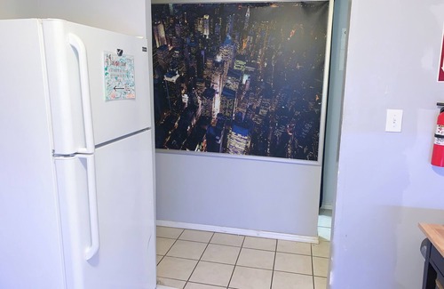 Ocean Hill Casa | Ocean Hills Awaits