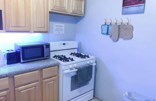 Ocean Hill Casa | Ocean Hills Awaits