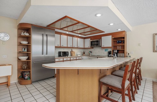 Solana Beach Condominio | Ocean Infinity - Panoramic Ocean Views, Pool, Beach, Dogs ok!