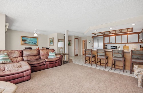 Solana Beach Condominio | Ocean Infinity - Panoramic Ocean Views, Pool, Beach, Dogs ok!