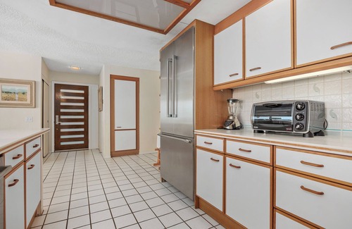 Solana Beach Condominio | Ocean Infinity - Panoramic Ocean Views, Pool, Beach, Dogs ok!
