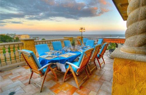 Saint Simons Island Apartamento | Ocean Lodge Resort