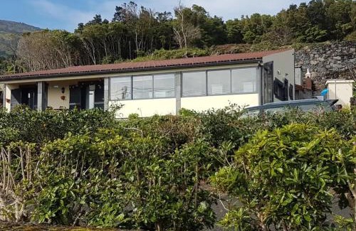 Prainha Casa | Ocean Melody