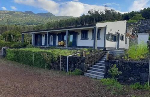 Prainha Casa | Ocean Melody