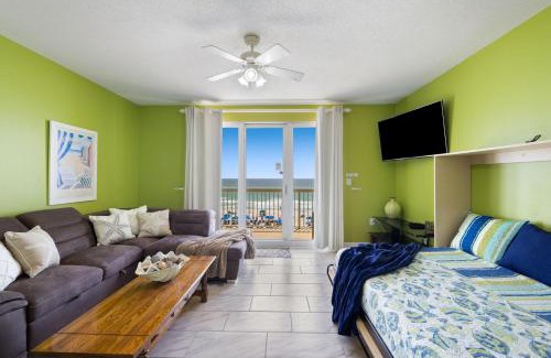 Lower Grand Lagoon Casa | Ocean Minded at Seychelles Beach Resort