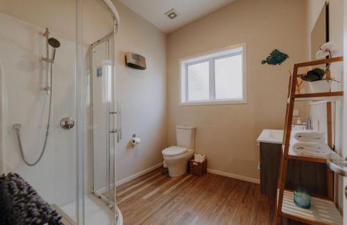 South Bay Casa | Ocean Outlook - KK2565