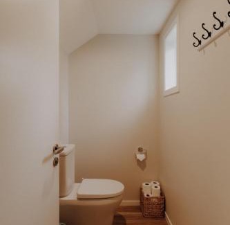 South Bay Casa | Ocean Outlook - KK2565