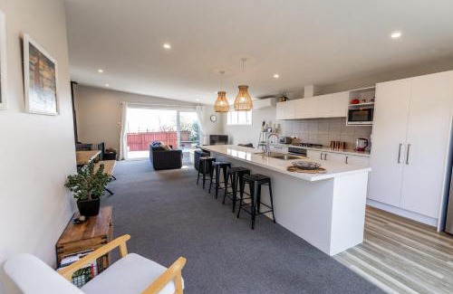 South Bay Casa | Ocean Outlook - KK2565