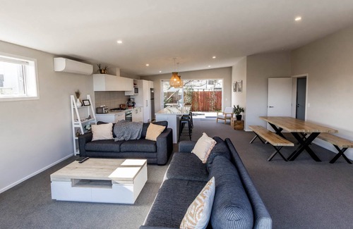 South Bay Casa | Ocean Outlook - KK2565