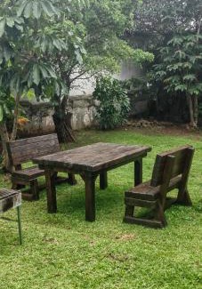 Berea Casa | ocean palace self catering lodge