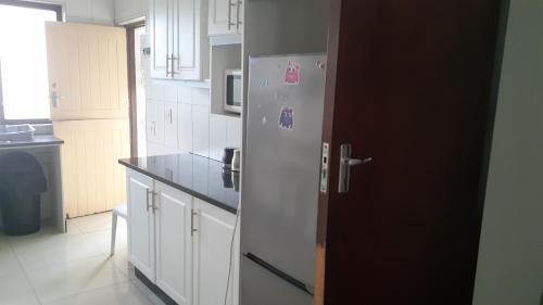 Berea Casa | ocean palace self catering lodge