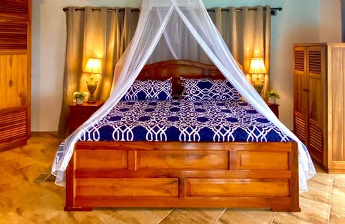 Tonsupa Casa | Ocean Paradise! The best house in South America