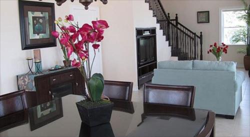 North Side Complejo | Ocean Paradise