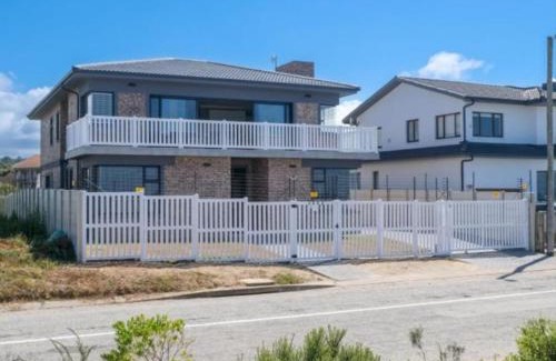 Wilderness Beach Apartamento | Ocean Pearl Accommodation