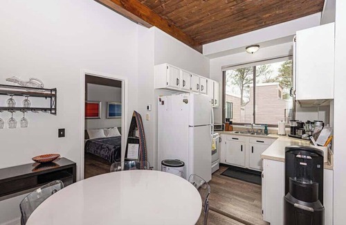 Ocean Pines Casa | Ocean Pines BorderLinks | 3BR Canal Front Home