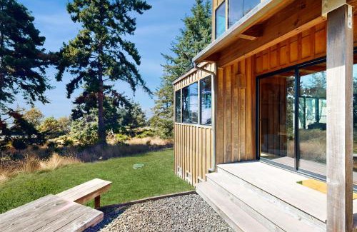 Sea Ranch Casa | Ocean Pines Lodge