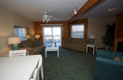 Duck Apartamento | Ocean Pines Resort