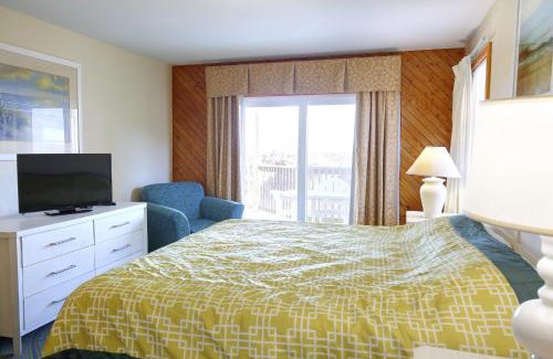 Duck Apartamento | Ocean Pines Resort