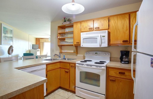 Duck Casa | Ocean Pines Resort