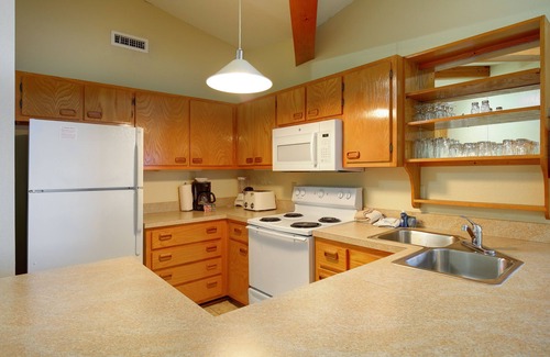 Duck Casa | Ocean Pines Resort