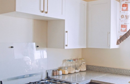 Lucea Casa | Ocean Pointe Holidays