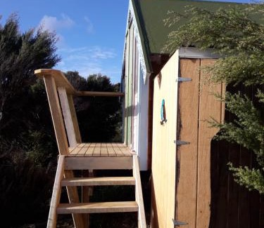 Tutukaka Casa | Ocean Purring Views