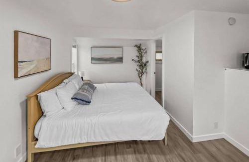 Rockaway Beach Casa | Ocean Rogue Inn Unit 9
