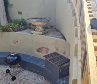 Zinkwazi Beach Apartamento | Ocean Rush
