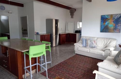 Zinkwazi Beach Apartamento | Ocean Rush