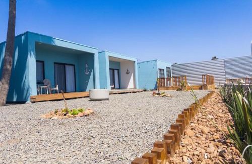 El Sauzal Apartamento | Ocean's Heaven
