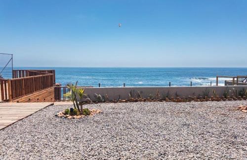 El Sauzal Apartamento | Ocean's Heaven