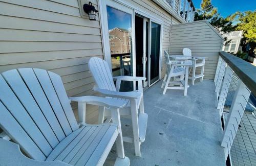 North Shores Casa | Ocean sands 4